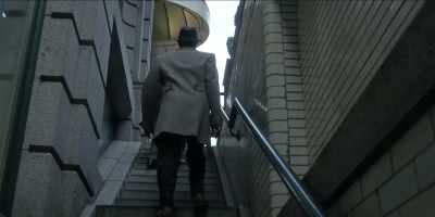 Can you really sell
this temperature inversion idea - Project Blue Book