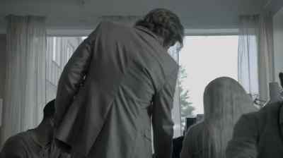 - Can you register it?
- OK. - The Bridge