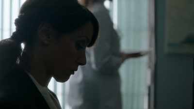 - Can you remember
what happened? - Taken