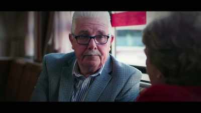Can you remember
why kappen got selected - The Real Prime Suspect