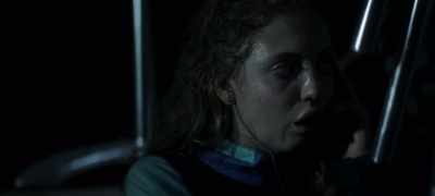 - Can you repeat that, please?
- At Smithills... - Red Rose