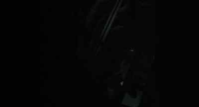 - Can you see anything?
- No, I don't see anything. - Midnight Express