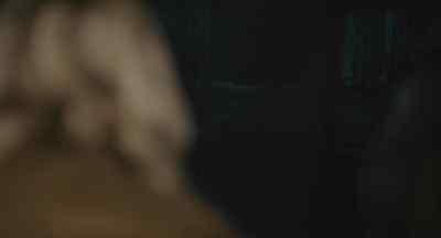 Can you see anything? - Chernobyl Diaries