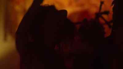 Can you see me now?! - Pretty Little Liars: Original Sin