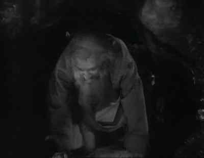 - Can you see?
- Perfectly. - The Count of Monte Cristo