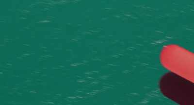 ♪ Can you see the joker
Flying over ♪ - Impractical Jokers: The Movie