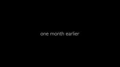 ♪ Can you see
your baby girl ♪ - A Million Little Things