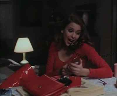 Can you send me a cab, please? - Boulevard