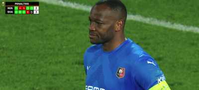 Can Shakhtar Donetsk
take their country through? - Football Must Go On
