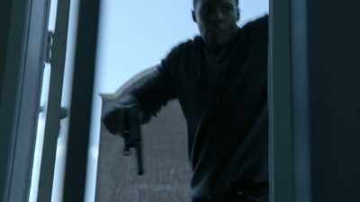 can-shoot-soon - Taken