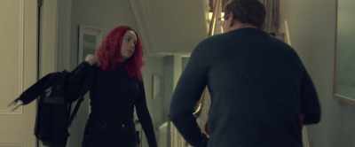 -Can you show Mia and Liv around school?
-How much? - Silver and the Book of Dreams