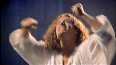 Can you show me now - "Great Performances" Jesus Christ Superstar