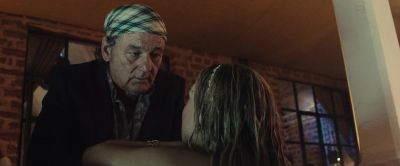 Can you sing - Rock the Kasbah