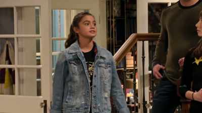 -Can we skip to phase three?
-I do have to explain the system. - No Good Nick