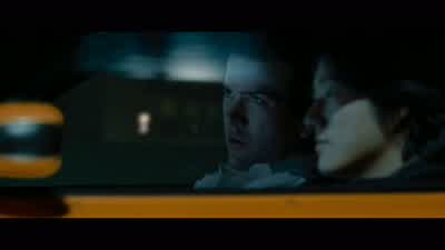 What thePolice cars here are only factory tunedYou can do better than 180 kthey can't catch you so they don't even try'Cause its just nice you lookin different sayin' to yourselfYou know whatI'm beginning to like this country already - The Fast and the Furious: Tokyo Drift