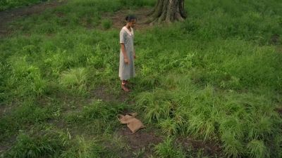 What the-- - Secrets of Sulphur Springs