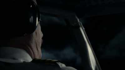 What the... - Manifest