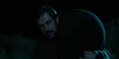 Can you spare me some time? - Faraway
