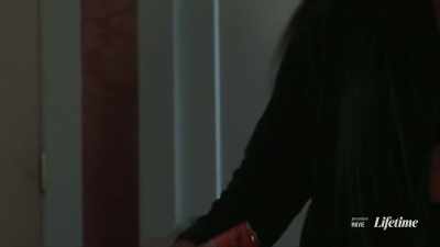 - [can sprays] - Single Black Female