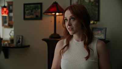 - Can you stay for dinner?
- Uh, no. Not tonight. - The Bear Lake Murders