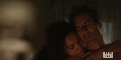 Can you stay? - Travelers