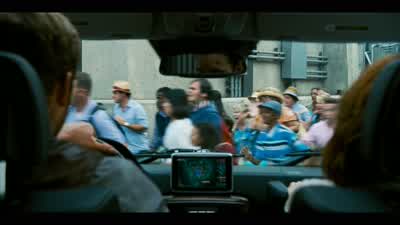 Can we stay with youlam never leaving you as long as you liveNo himYeah definitely him - Jurassic World