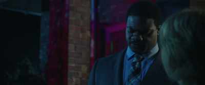 - Can you stick around for a few days?
- Yeah, we'll be here. - Insidious: The Last Key