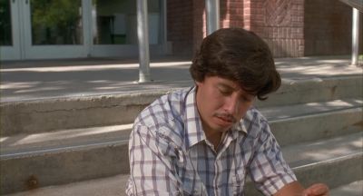 Can you still run for president - Napoleon Dynamite