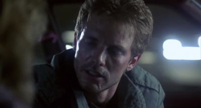 Can you stop it? - The Terminator