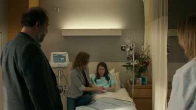 - Can stress also
cause memory loss? - Burden of Truth