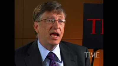 Can we take some of the caring - The New Corporation: The Unfortunately Necessary Sequel