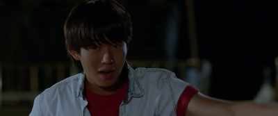 Can you take us to Gyedo? - Unforgettable