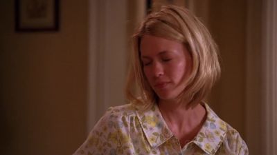 Can we talk at lunch? - Mad Men