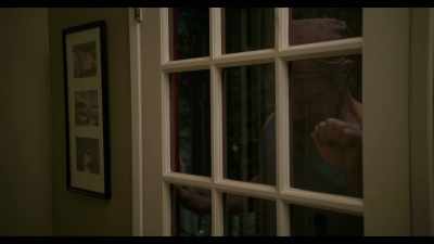 Can we talk? I just-- - Wet Hot American Summer: Ten Years Later