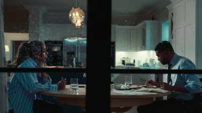 - Can we talk? - Mm-hmm. Go ahead. - Played and Betrayed