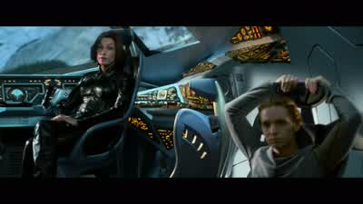 Can you teleport insideNo I have to be able to see where I'm goingotherwise I could wind up inside a wall - X2: X Men United