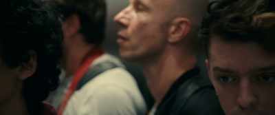 Can you tell me about this new action? - BPM (Beats per Minute)