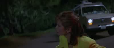Can you tell me anythingYeah you're a real pain in the ass Leave Sid alone - Scream