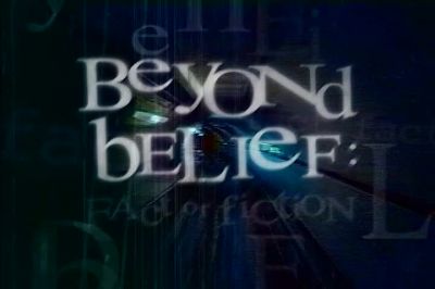 Can you tell fact from fiction - Beyond Belief: Fact or Fiction