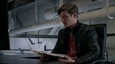 Can you tell me how long
I'll be staying in contracts? - The Collective