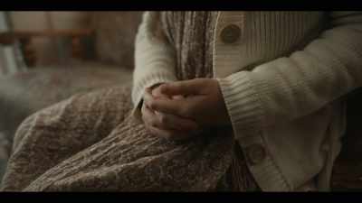 Can you tell me
about when William left? - Catch Me a Killer
