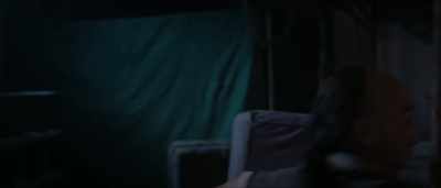 Can you tell me - Ip Man: The Awakening