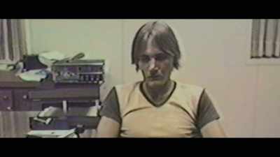 Can you tell me
what her blouse looked like, - The Innocent Man
