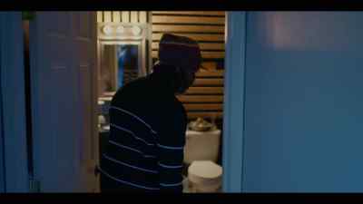 Can you tell me
what the plus is? - Diddy: The Making of a Bad Boy