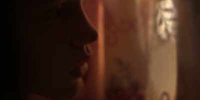 Can you tell Mr. Grosse
what you actually saw, Janet? - The Enfield Poltergeist