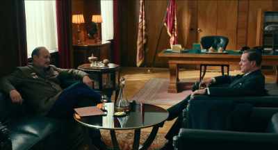 can-tell-something-about-kroll - Never Look Away