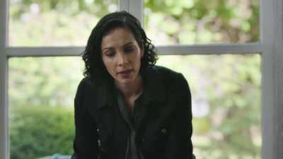 Can you tell us anything
else about the accident? - The Chelsea Detective