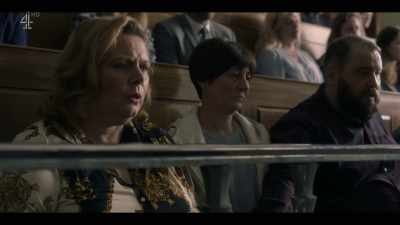 - Can you tell us how
you know the defendant? - The Accident