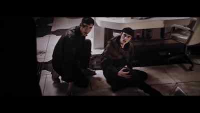 Can you tell us what we can do to help her - Alien: Romulus