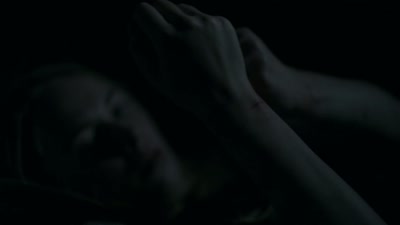 Can you tell us what
happened from the start? - The Gone